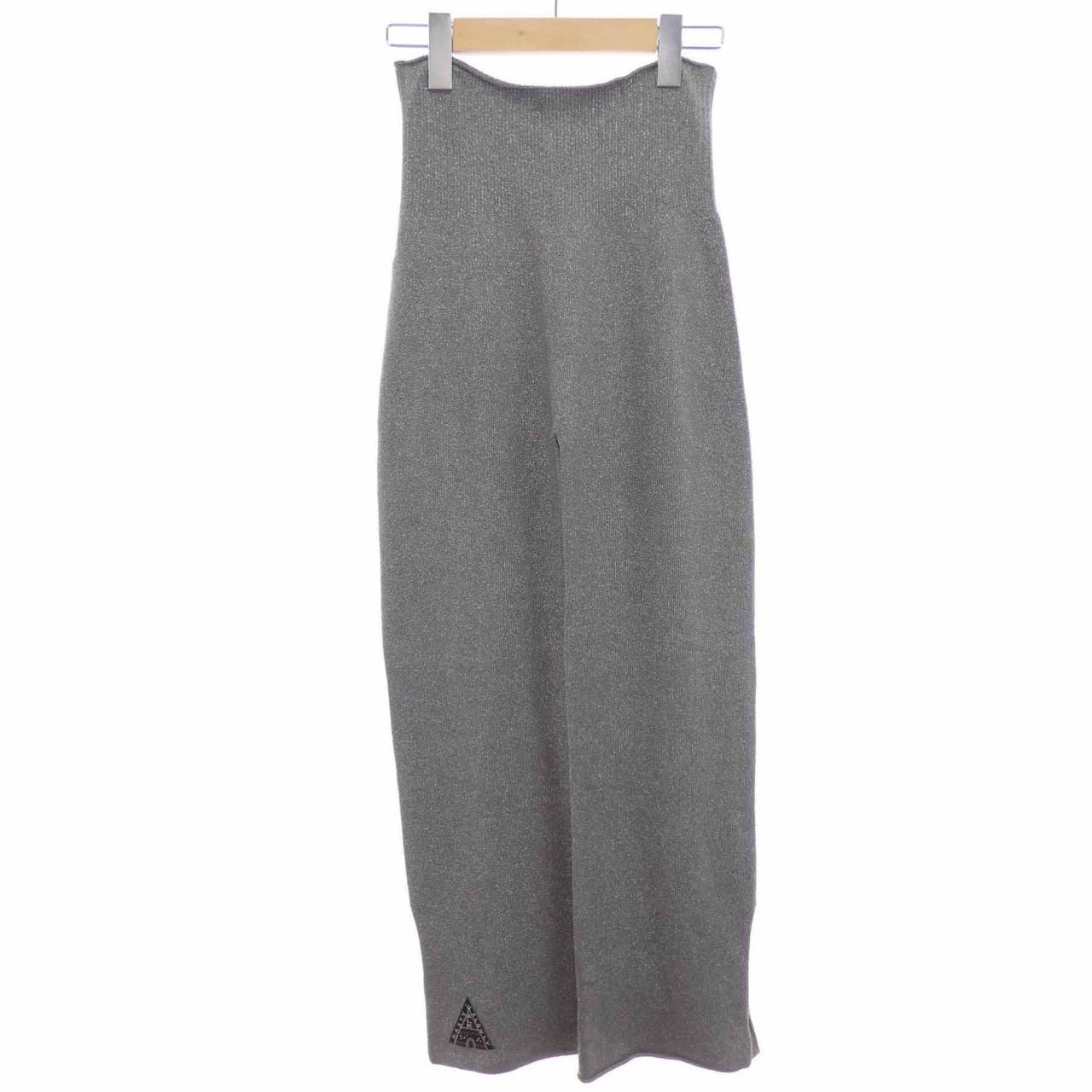 キャピタル KAPITAL K2304KN162 パンツ