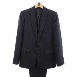 セリーヌ CELINE 27A01016F スーツ