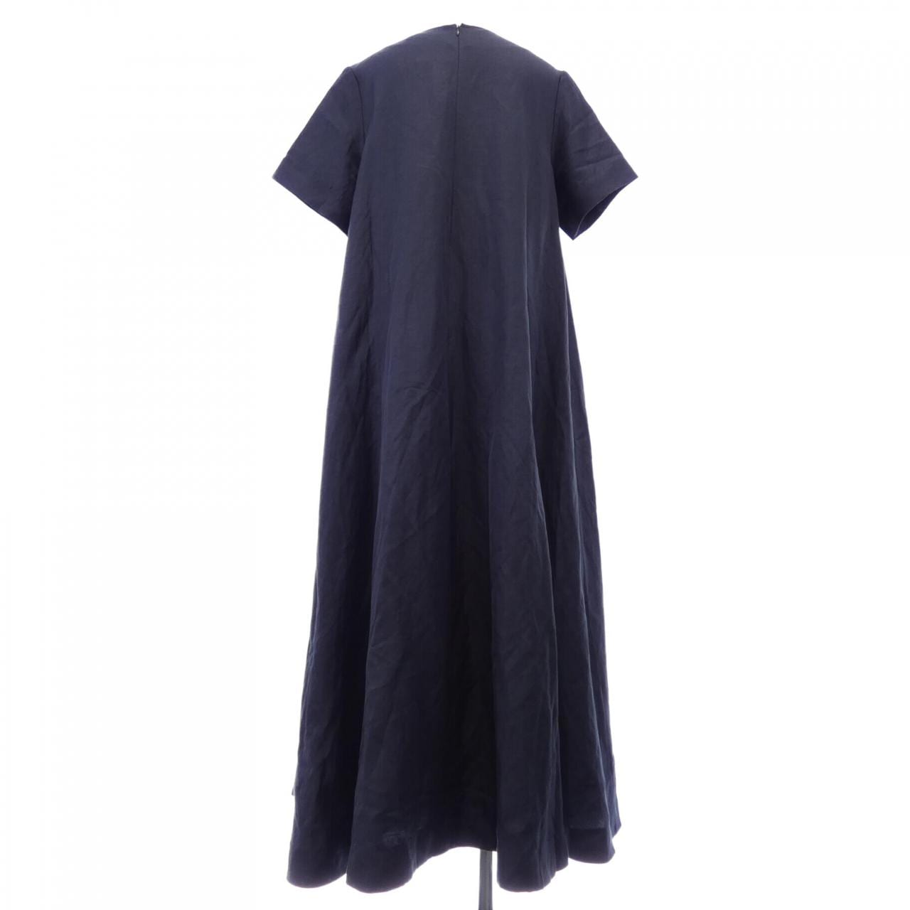 エブール ebure ワンピース