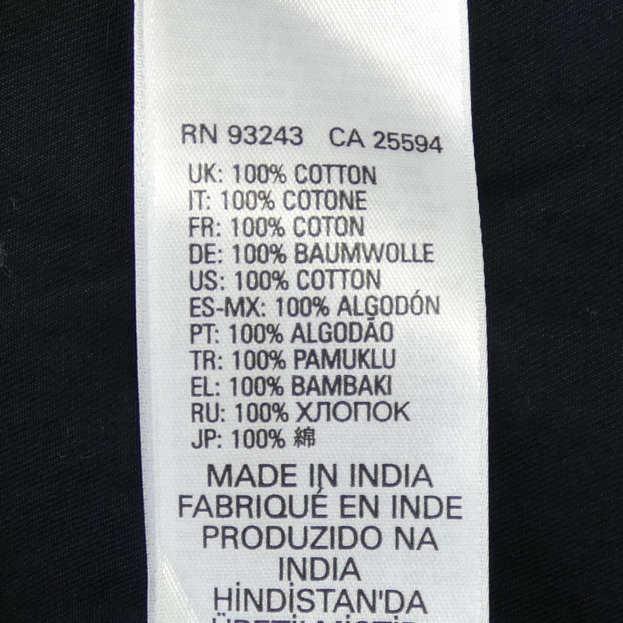 ディーゼル DIESEL S／Sシャツ