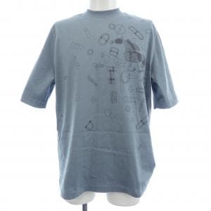 エルメス HERMES 557910HA Tシャツ