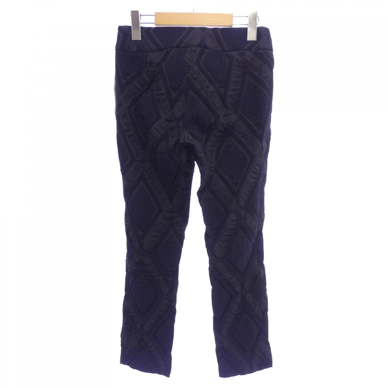 イッセイミヤケ ISSEY MIYAKE IM13FF510 パンツ