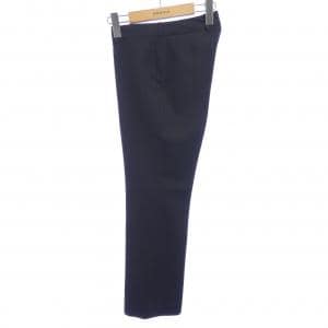 セリーヌ CELINE 2 1298/1181 パンツ