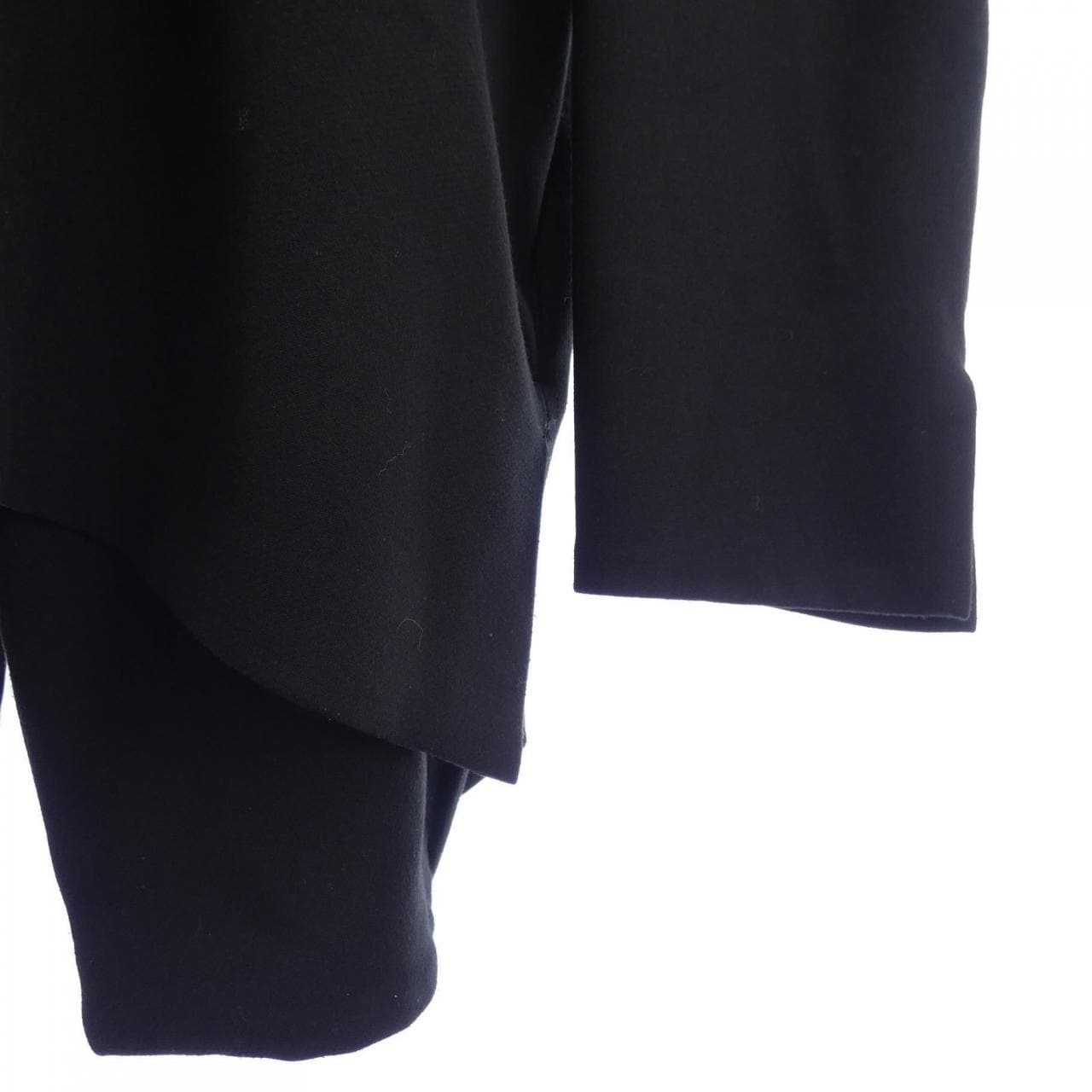 エンフォルド ENFOLD 300DA230-2100 チュニック