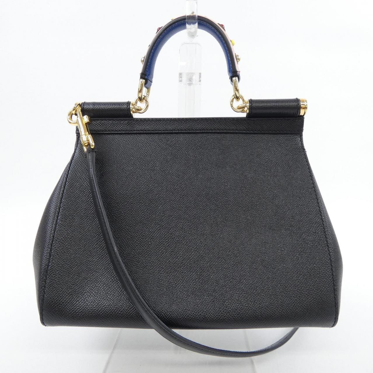 ドルチェアンドガッバーナ DOLCE&GABBANA BAG