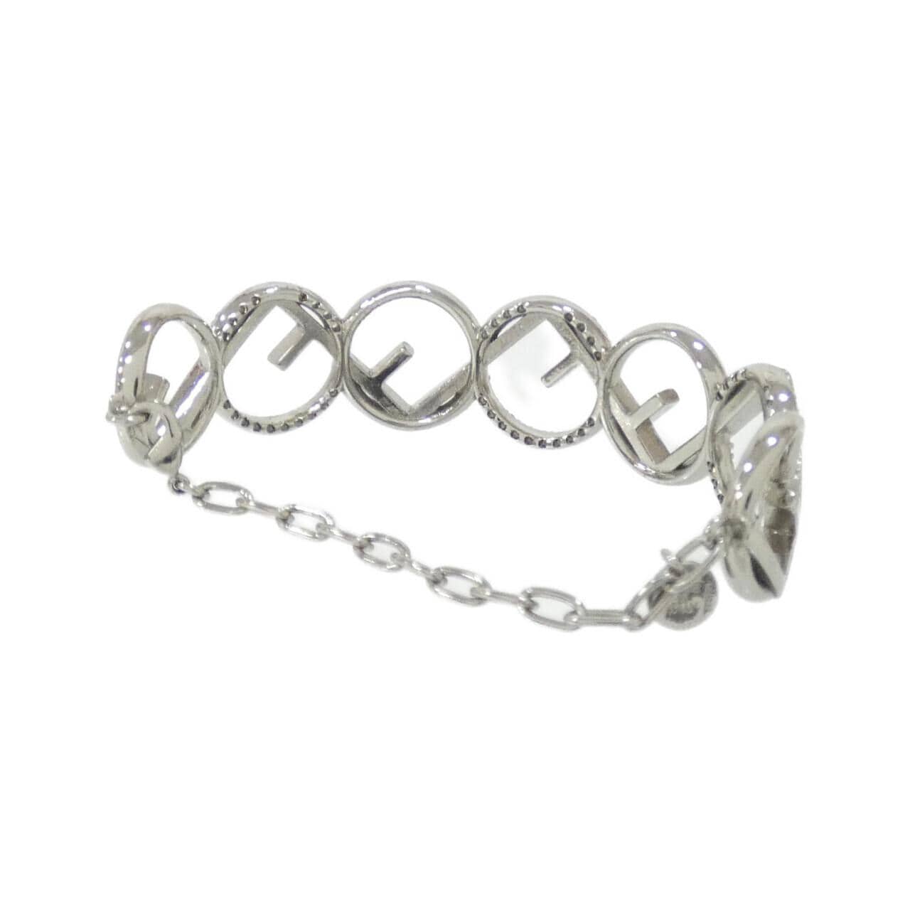 FENDI bracelet