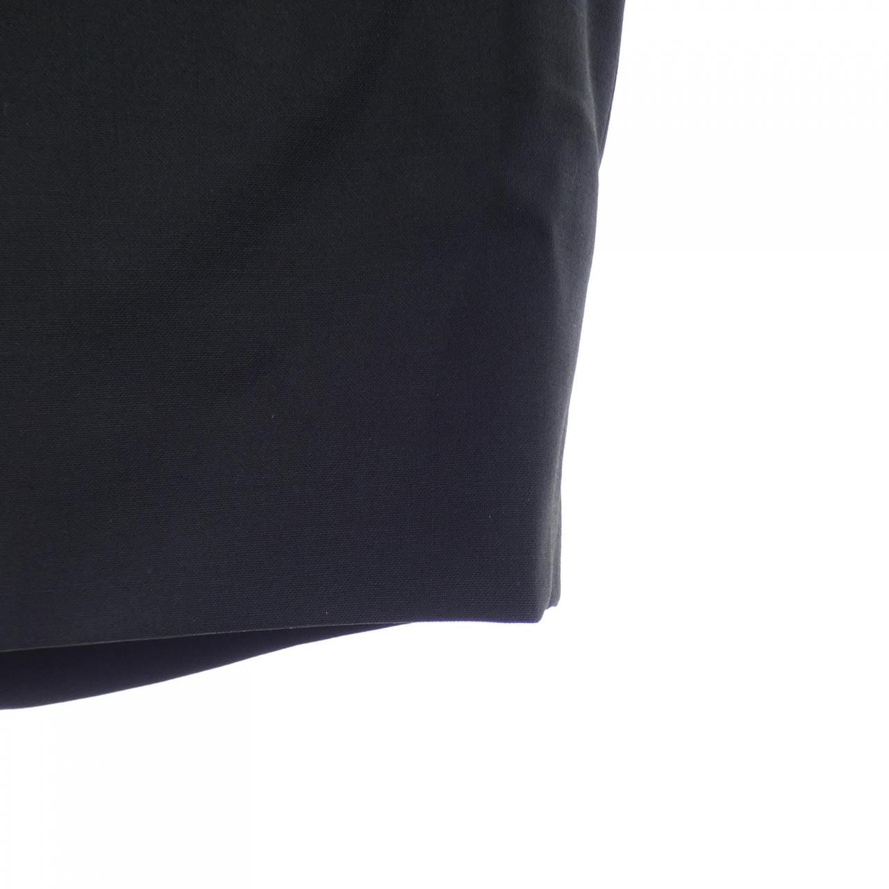 グッチ GUCCI 217001 ZT005 スカート