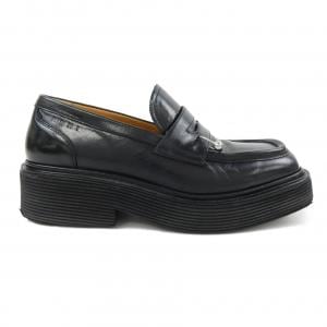 マルニ MARNI MOMR004303 ローファー シューズ