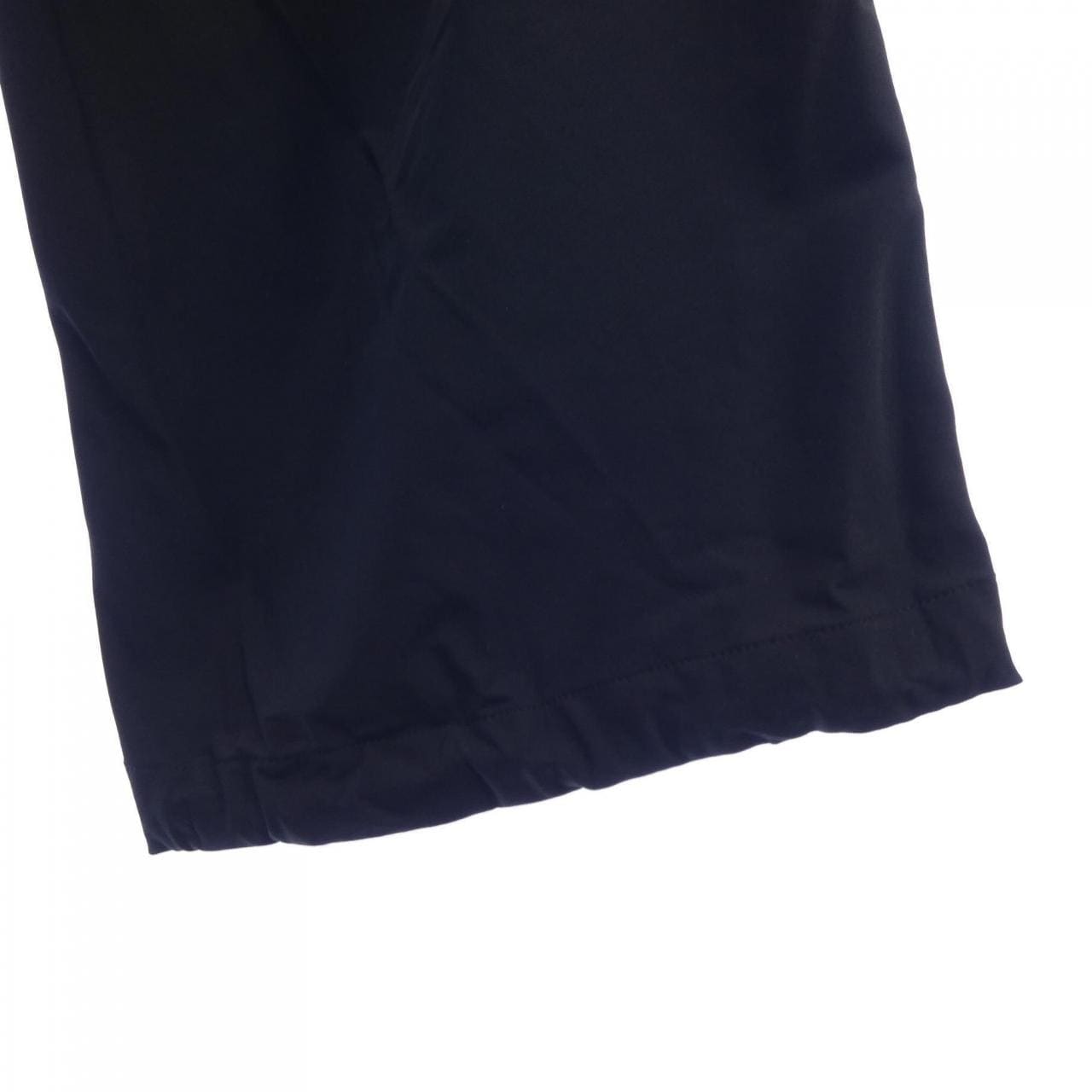 アクロニウム ACRONYM P30AL-DS パンツ