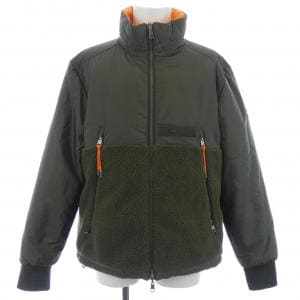 MONCLER MONCLER VALLORCH Down Jacket