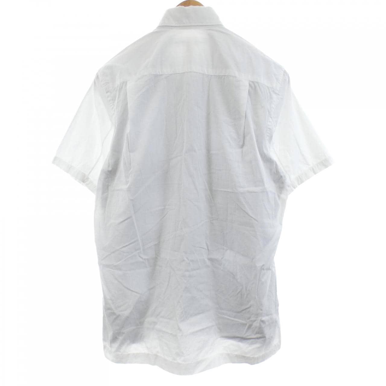 コムデギャルソンシャツ COMME des GARCONS SHIRT S24062 S／Sシャツ