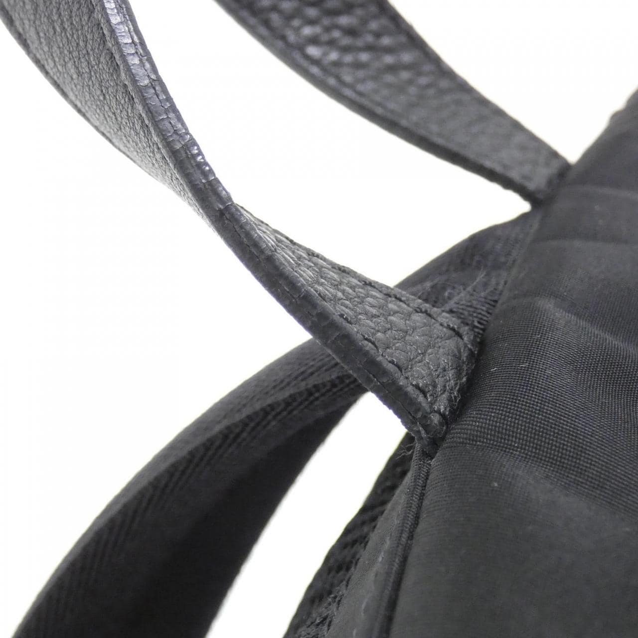 フェンディ フェンディネス バックパック スモール 7VZ067 AGQT リュックサック