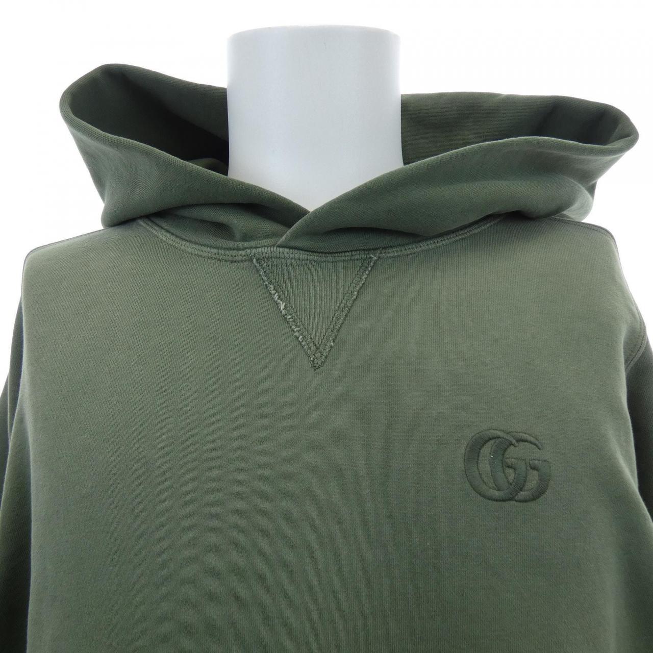 Gucci 828361 XJHC0 PARKER