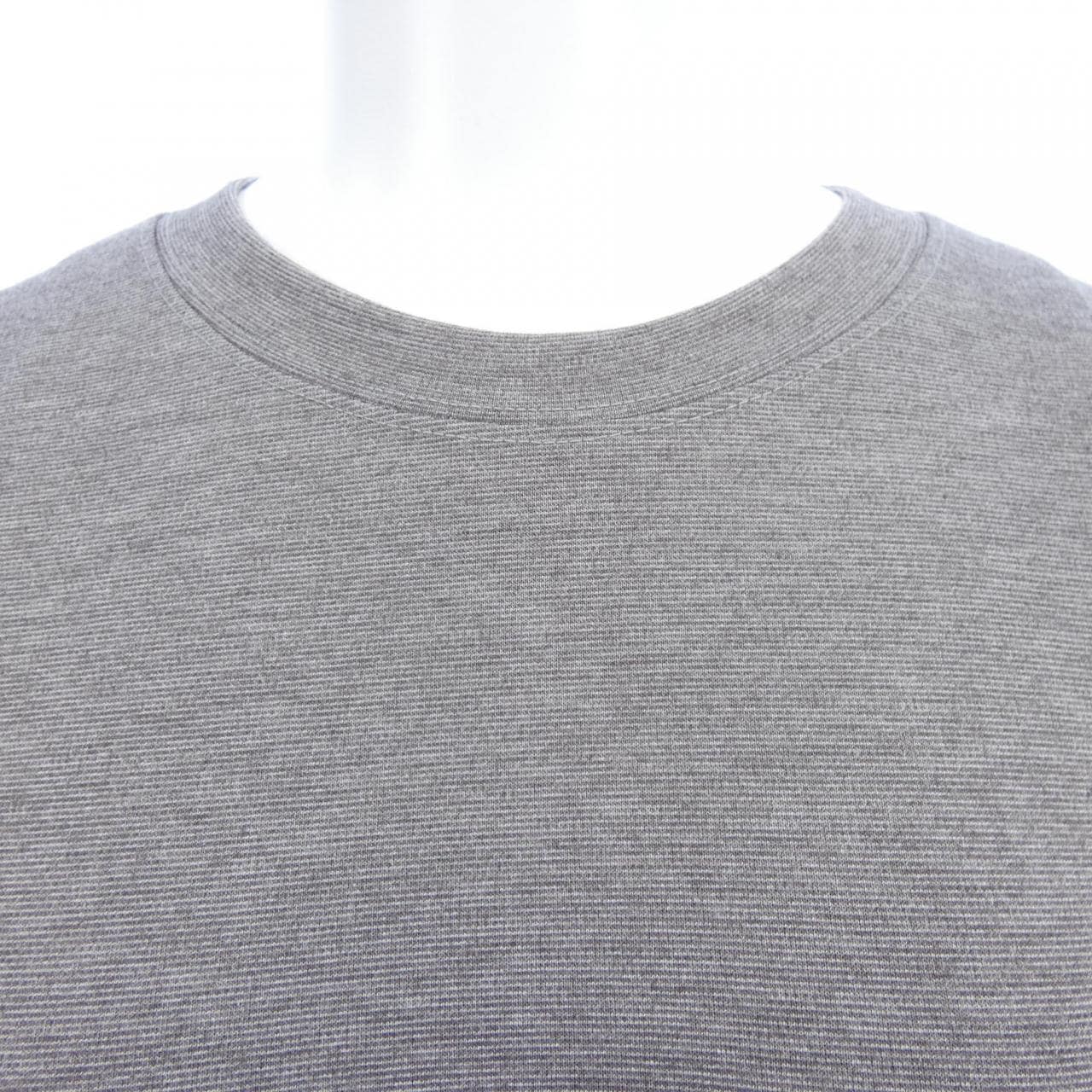 MYLANKA ワンピース