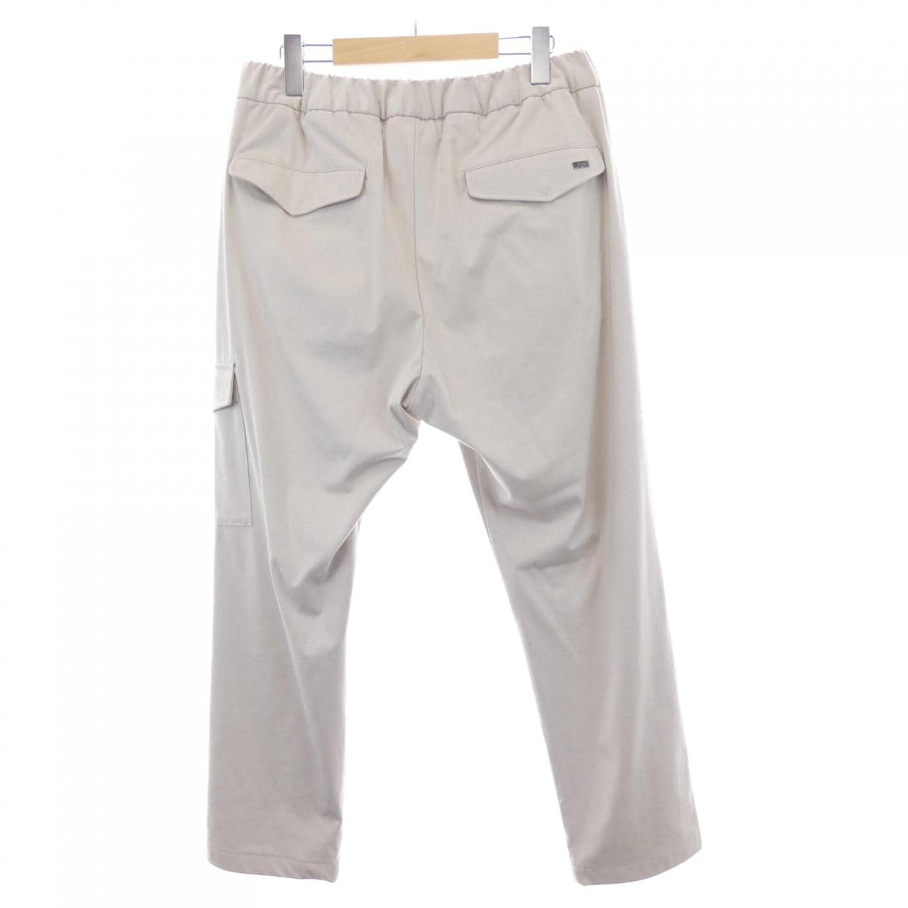 ヘルノ Herno PT00005UR パンツ