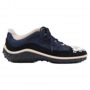 MIU MIU miu miu sneakers