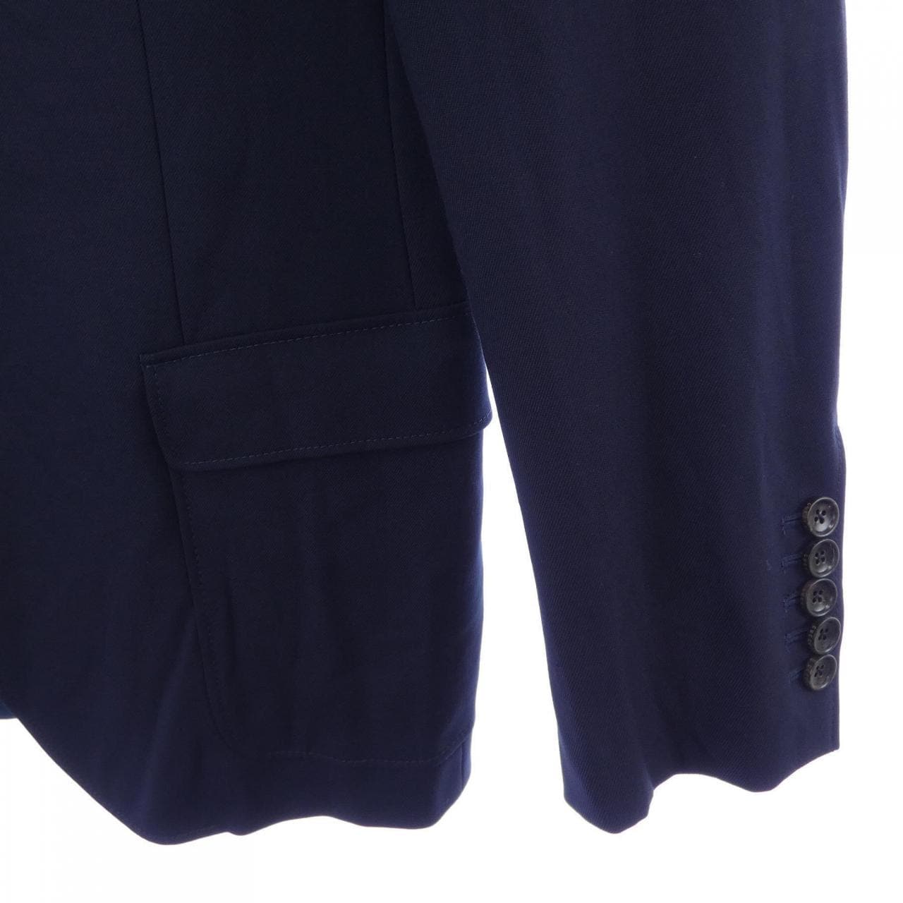 グッチ GUCCI 398953/399325 スーツ