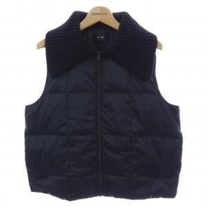 9286 KT 9105-57030 ダウンベスト