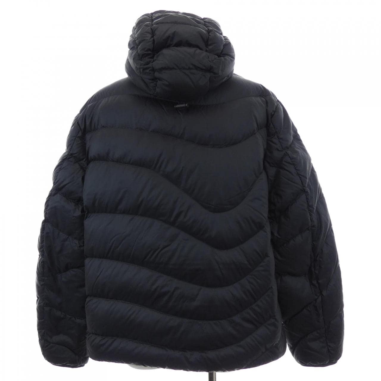 モンクレール MONCLER ZEPHYROS ダウンジャケット