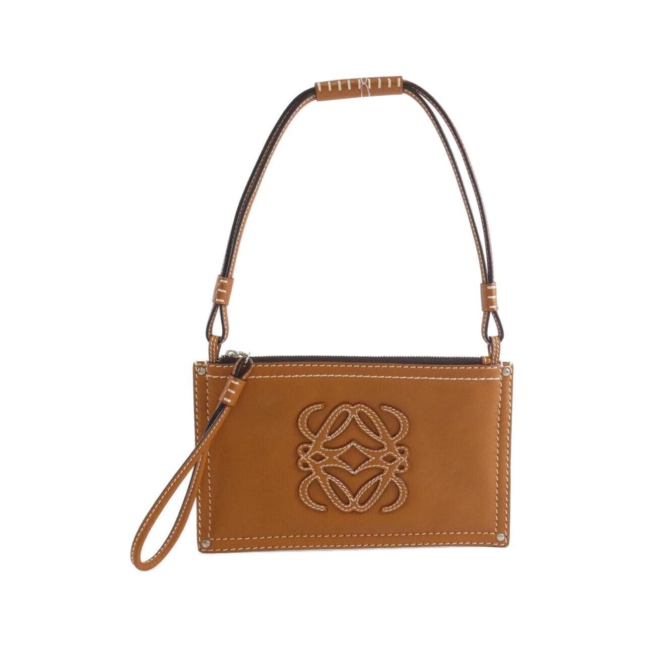 ロエベ ショルダーバッグ