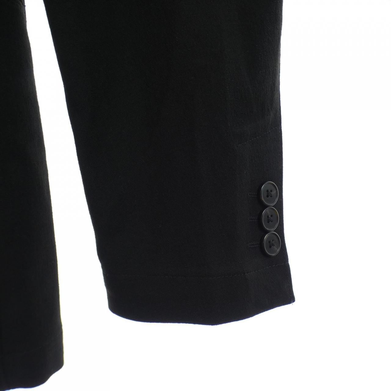 セオリー theory PERFORM  SUIT スーツ