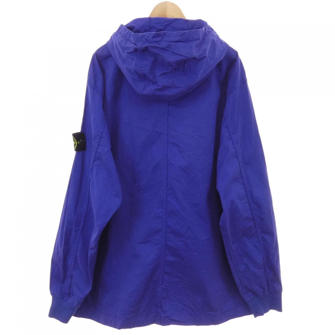 ストーンアイランド STONE ISLAND 751510110 ジャケット