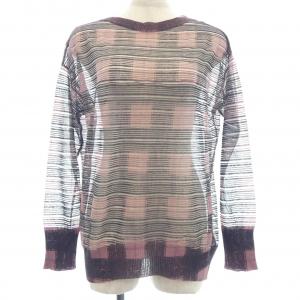 ディーゼル DIESEL ニット