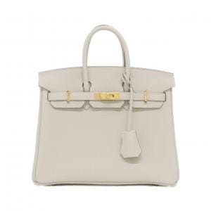 【未使用品】エルメス バーキン 25cm 041344CC バッグ