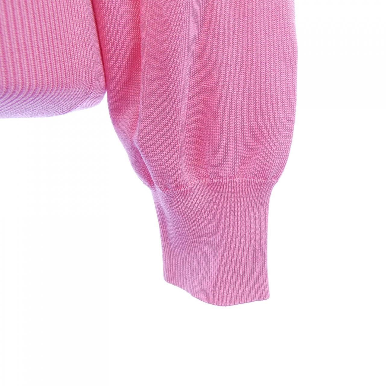 ボーダーズアットバルコニー BORDERS at BALCONY BD2411-1A-23 トップス