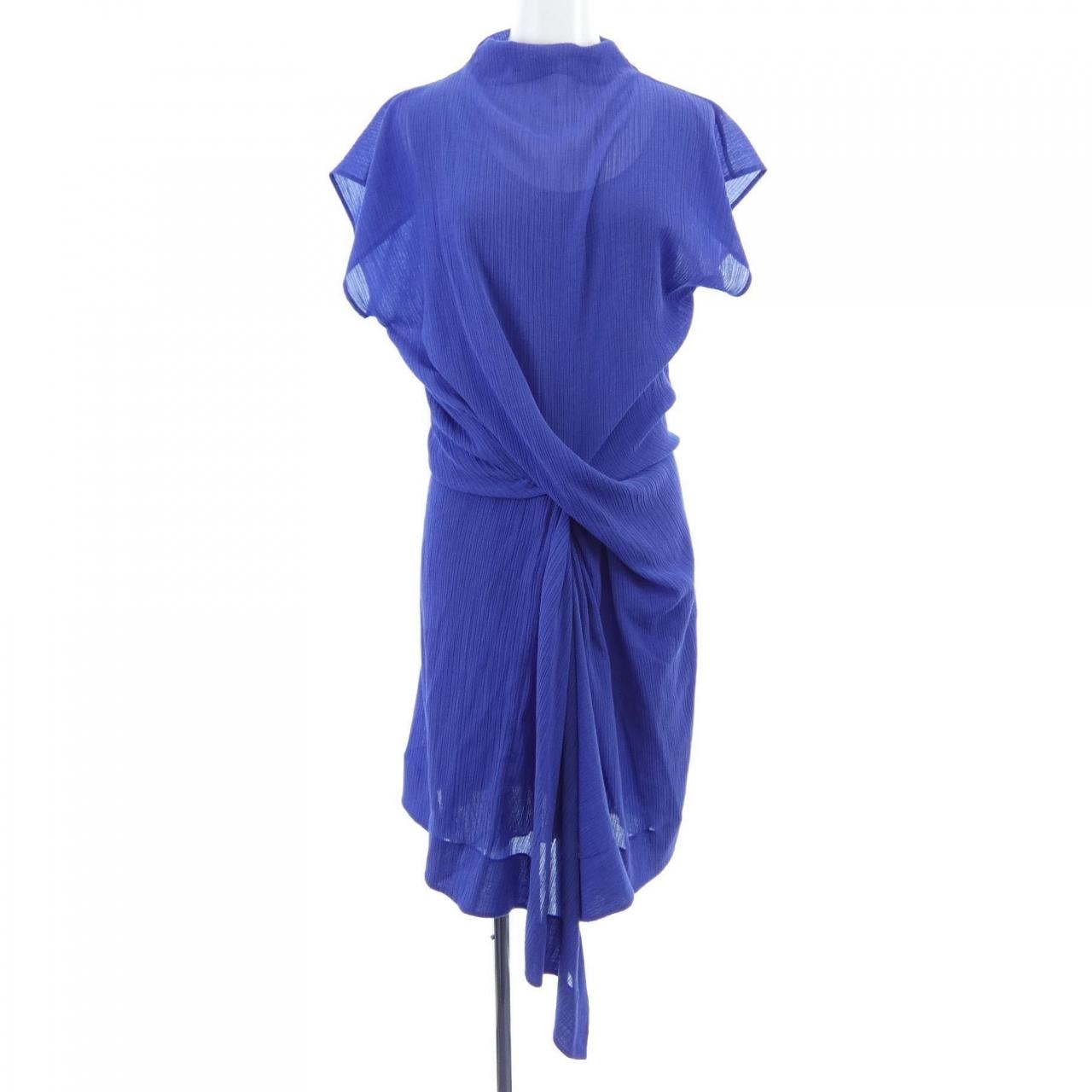 ニナリッチ NINA RICCI ワンピース