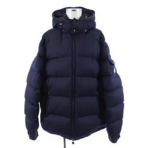 モンクレール MONCLER MONTGENEVRE ダウンジャケット