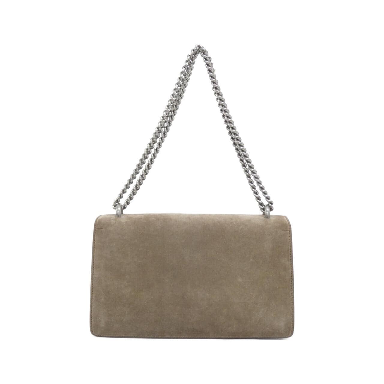 グッチ DIONYSUS 400249 ショルダーバッグ