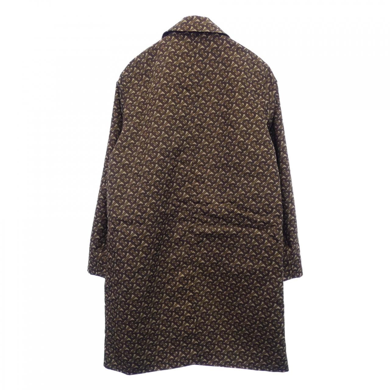 バーバリー BURBERRY 8018265 コート