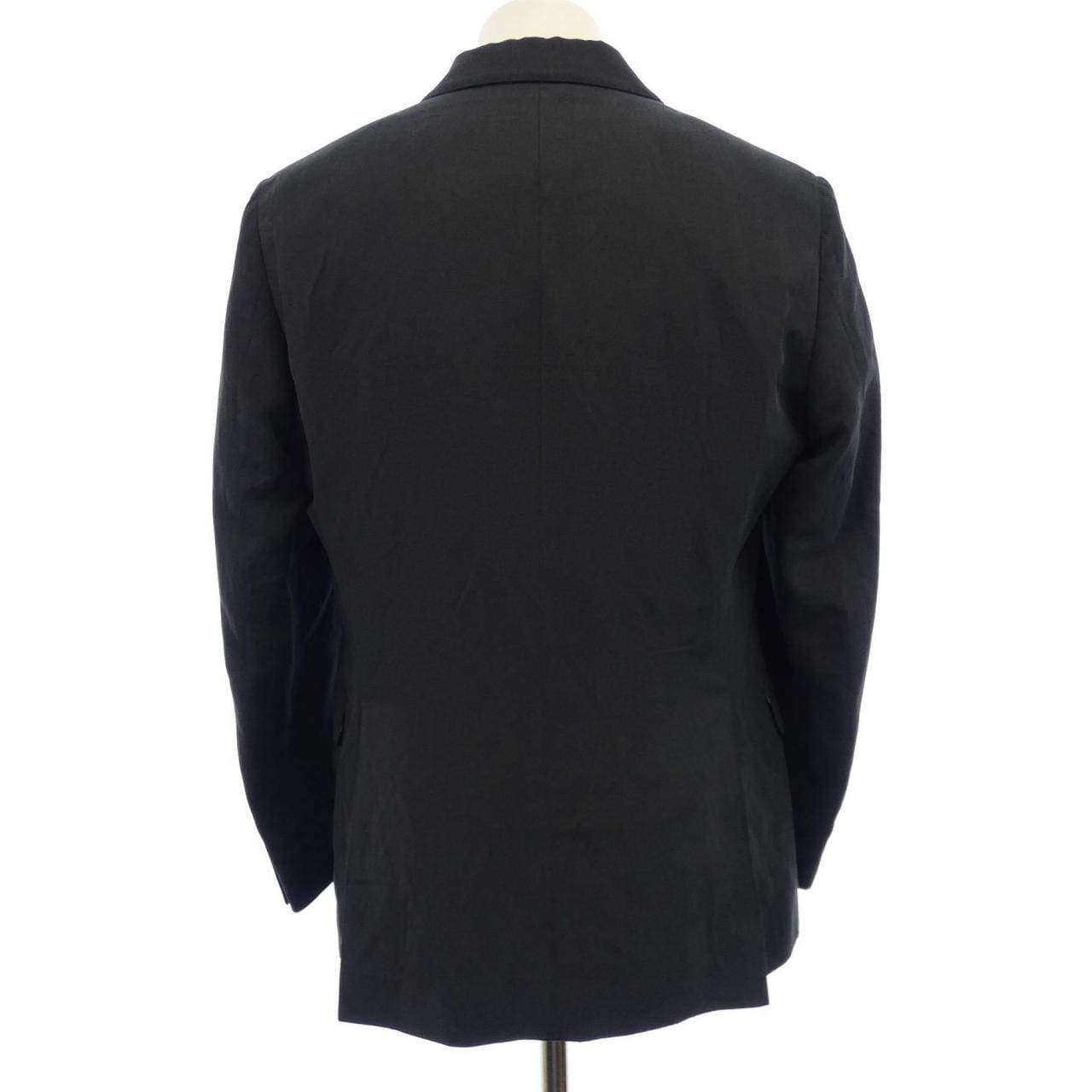 エトロ ETRO ジャケット