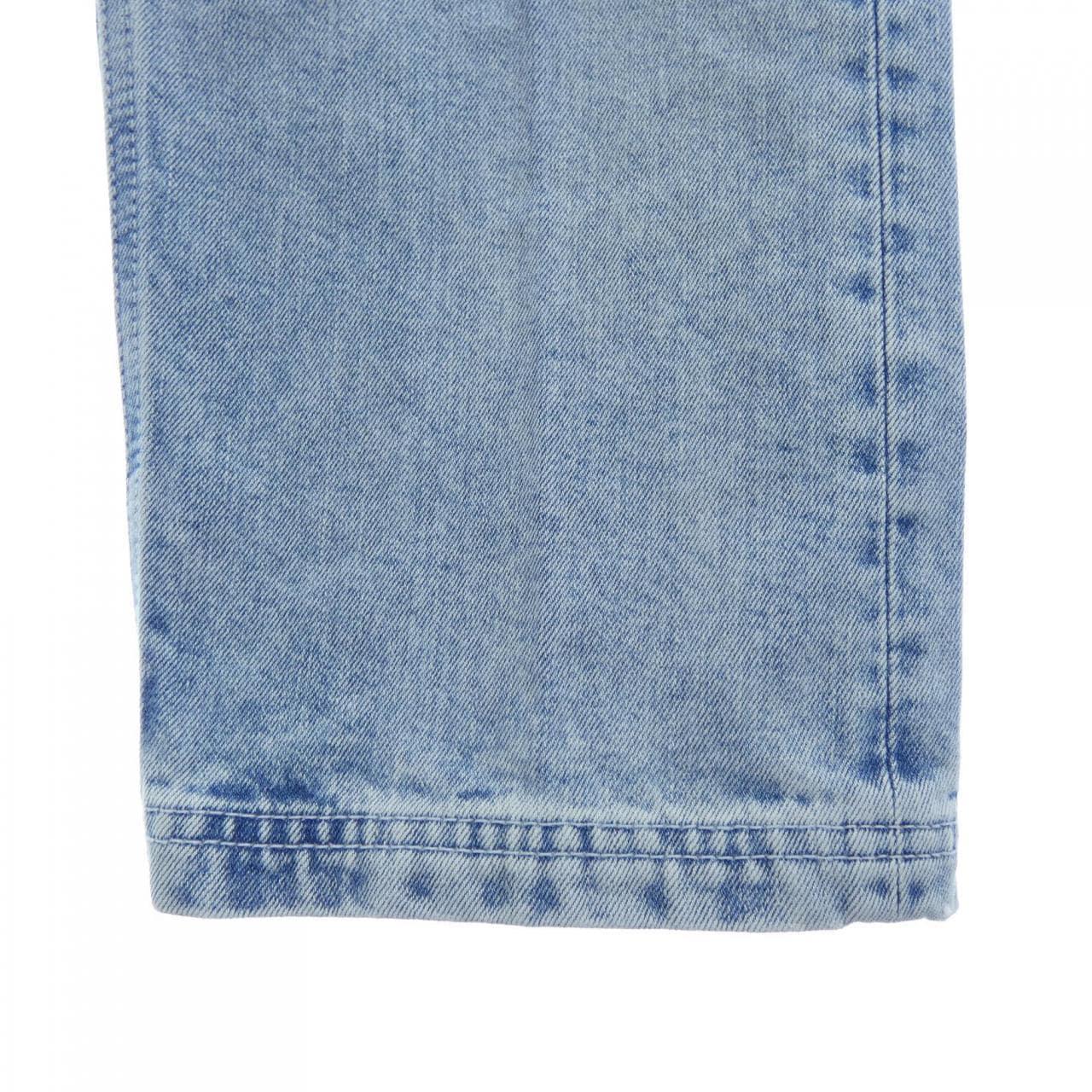 フェンディ FENDI FLP288 AIEU ジーンズ