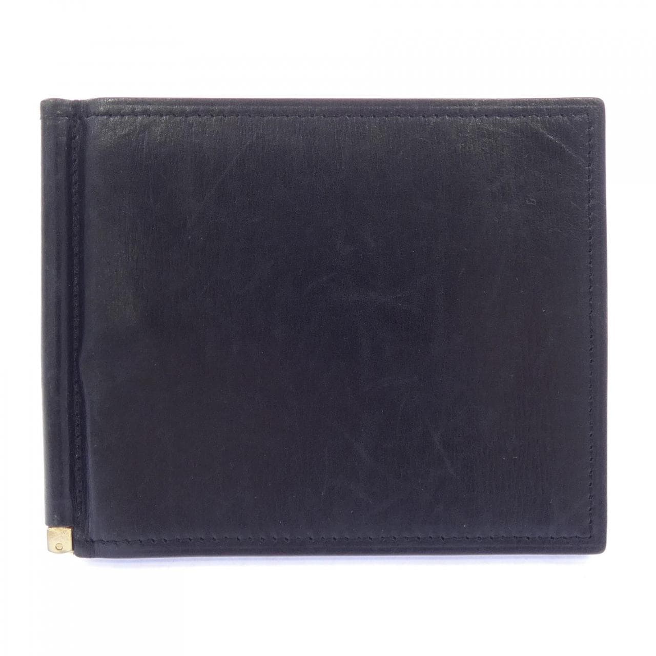 ガンゾ GANZO WALLET