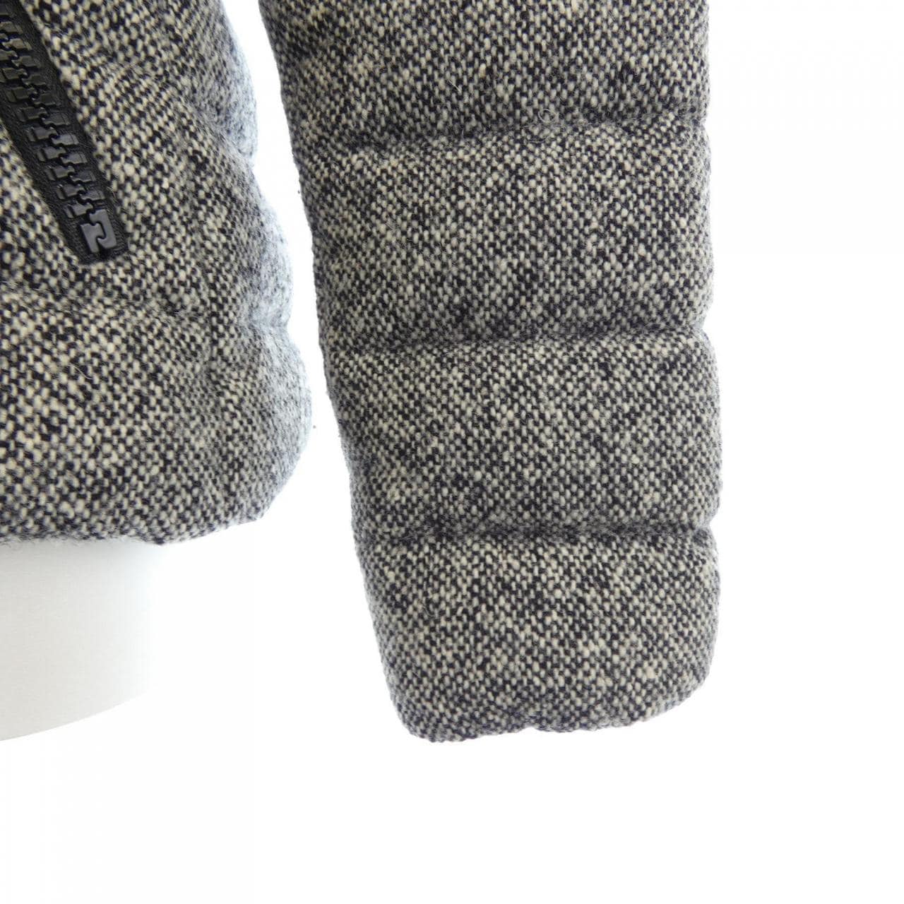 モンクレール MONCLER ASTERE ダウンジャケット