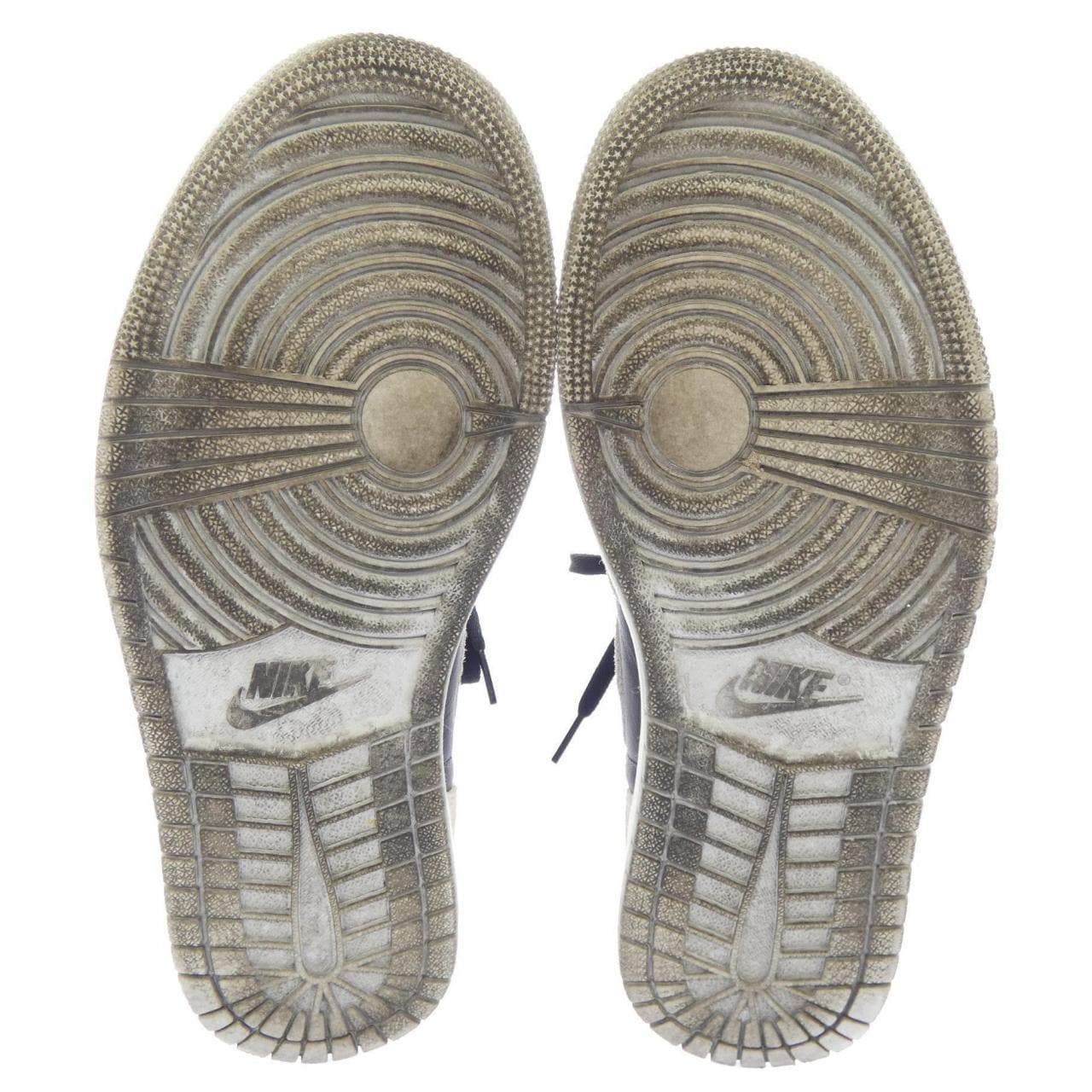 ナイキ ジョーダン NIKE JORDAN 55088-018 スニーカー