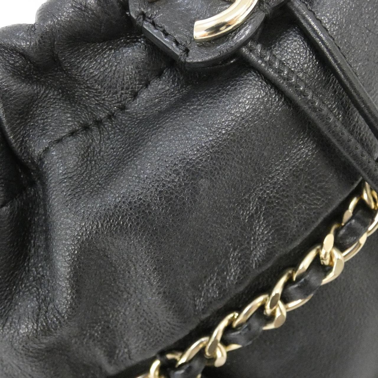 シャネル AS2313 ショルダーバッグ