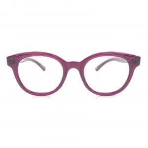 ブラン BLANC.. B0045 BORD EYEWEAR