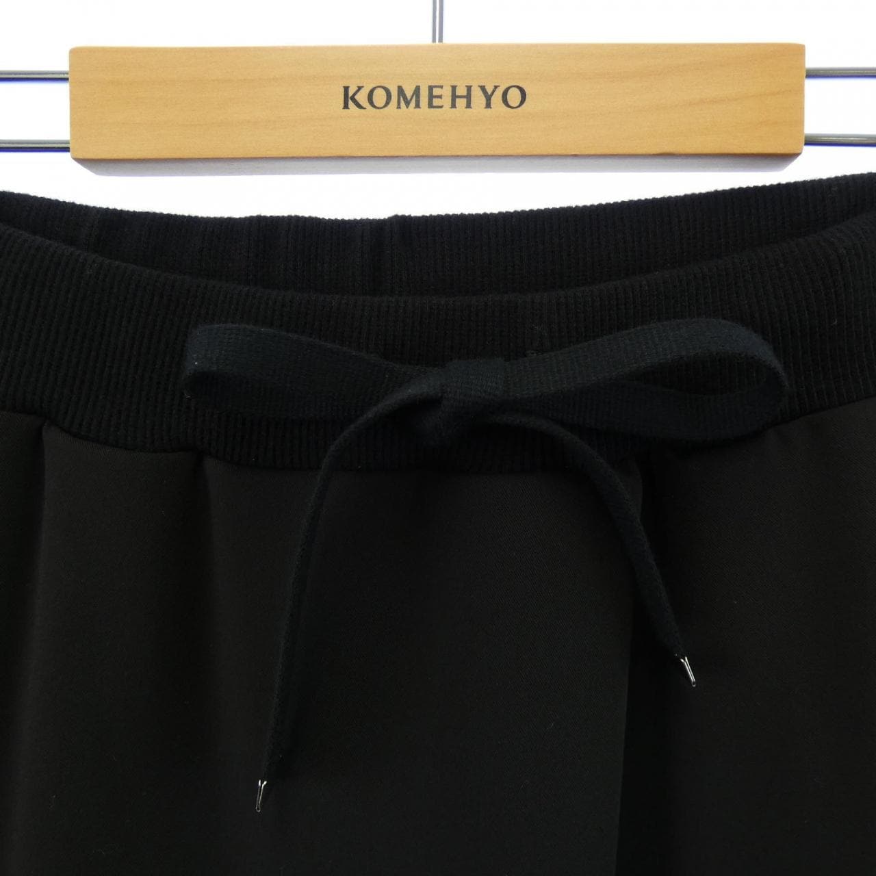 ブランベール blancvert LT5437104 スカート