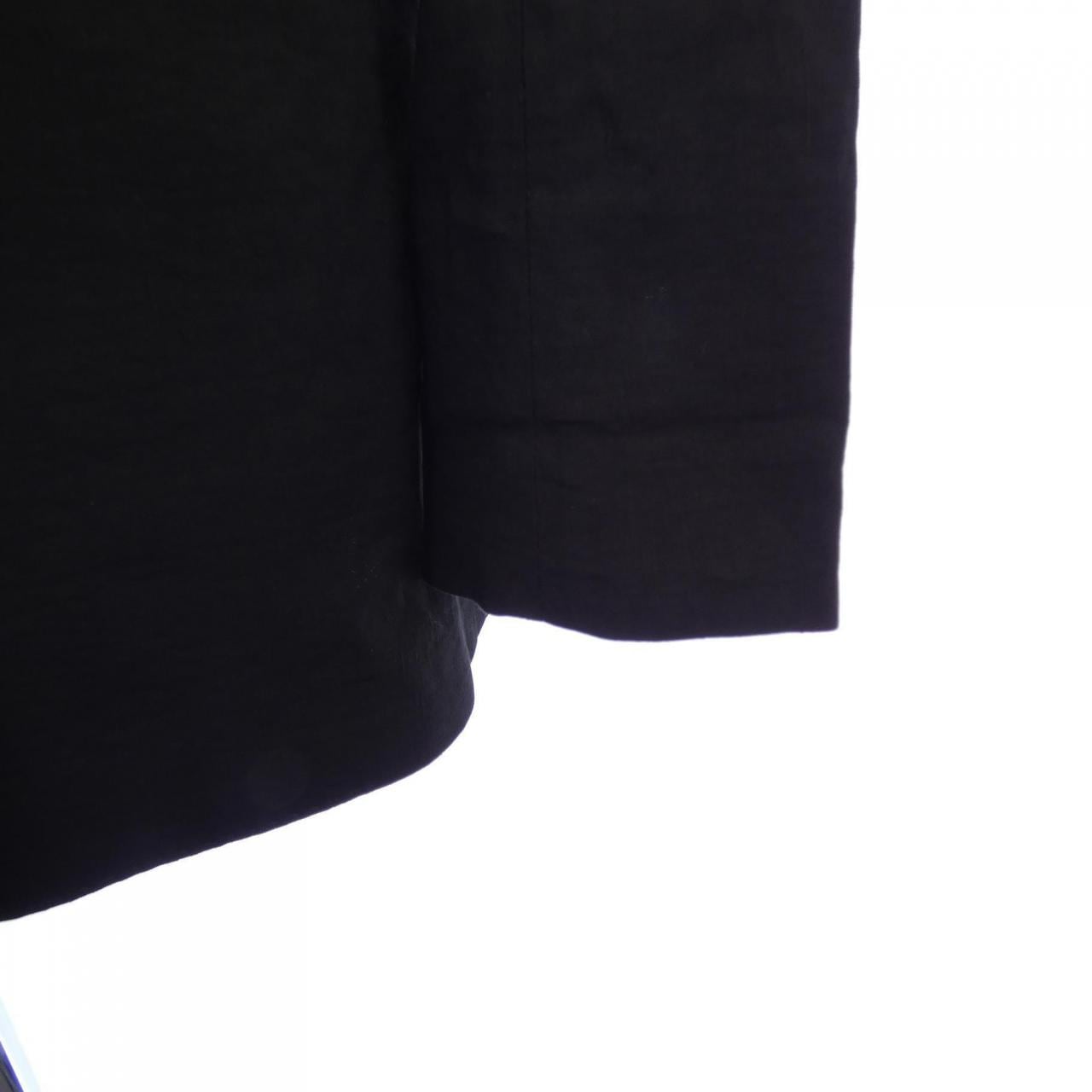 セオリー theory ジャケット