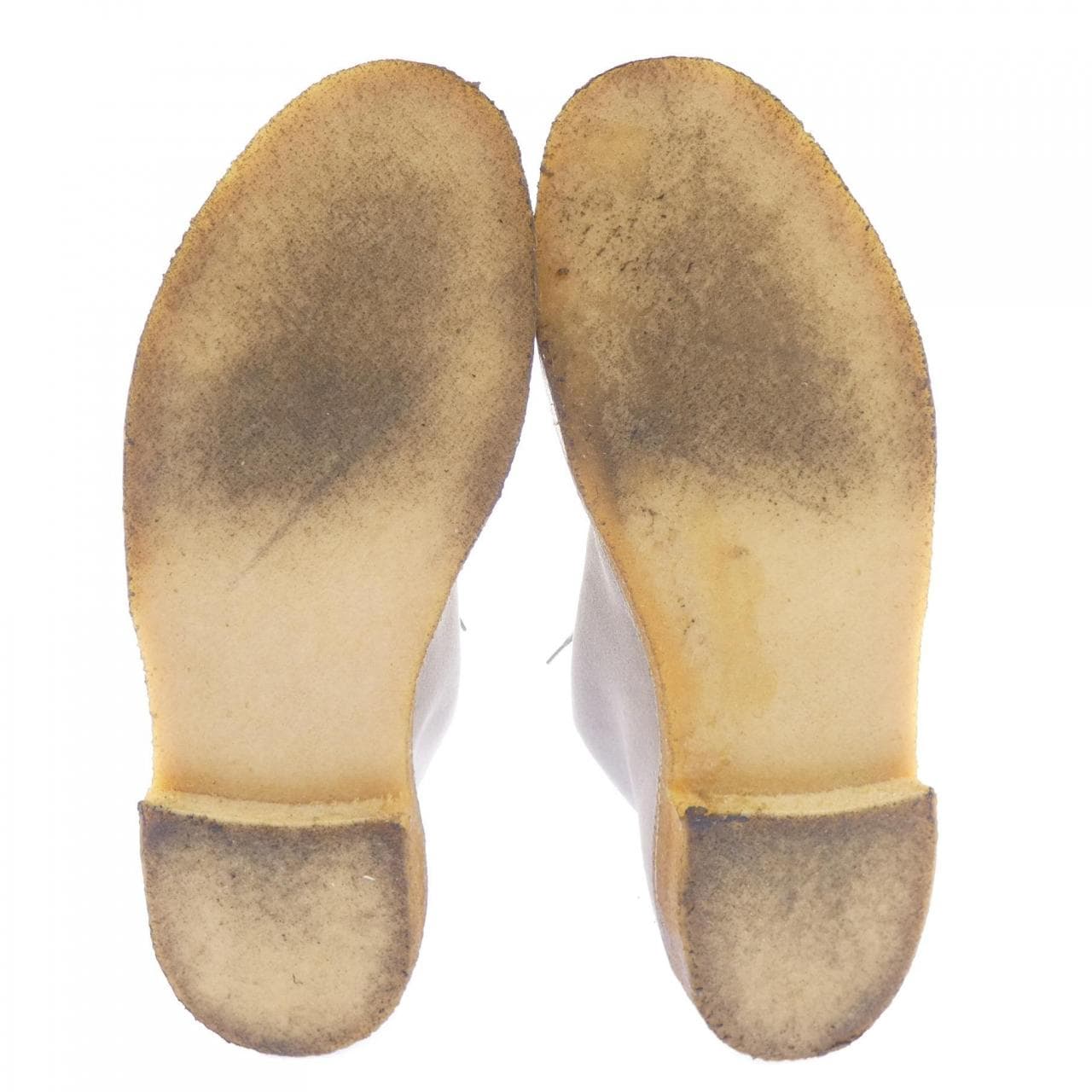 クラークス CLARKS ブーツ