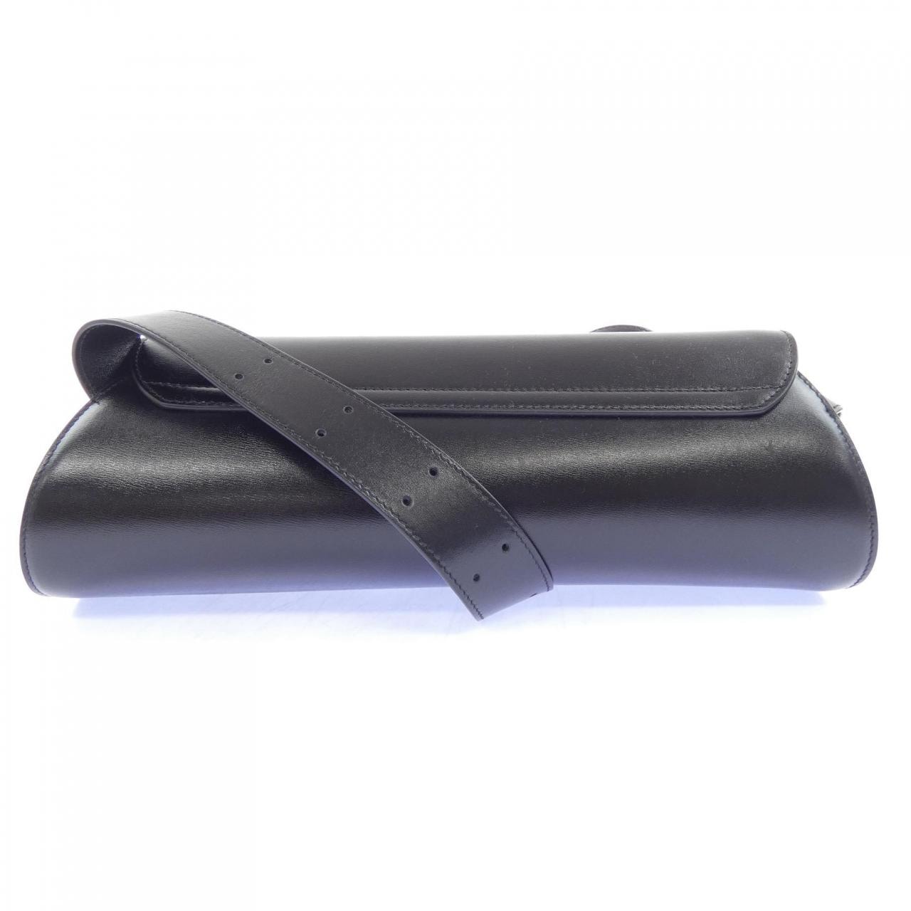 ジルサンダー JIL SANDER CNNOLO J08WD0051 BAG