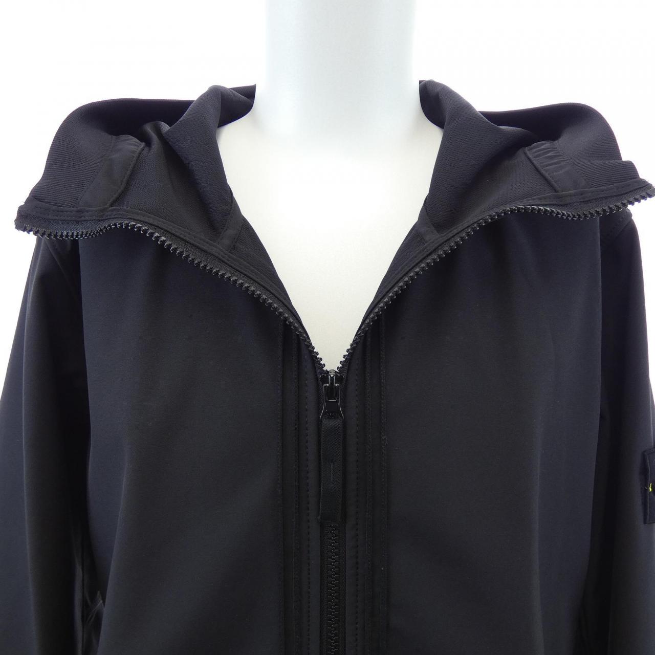 ストーンアイランド STONE ISLAND 761540427 パーカー