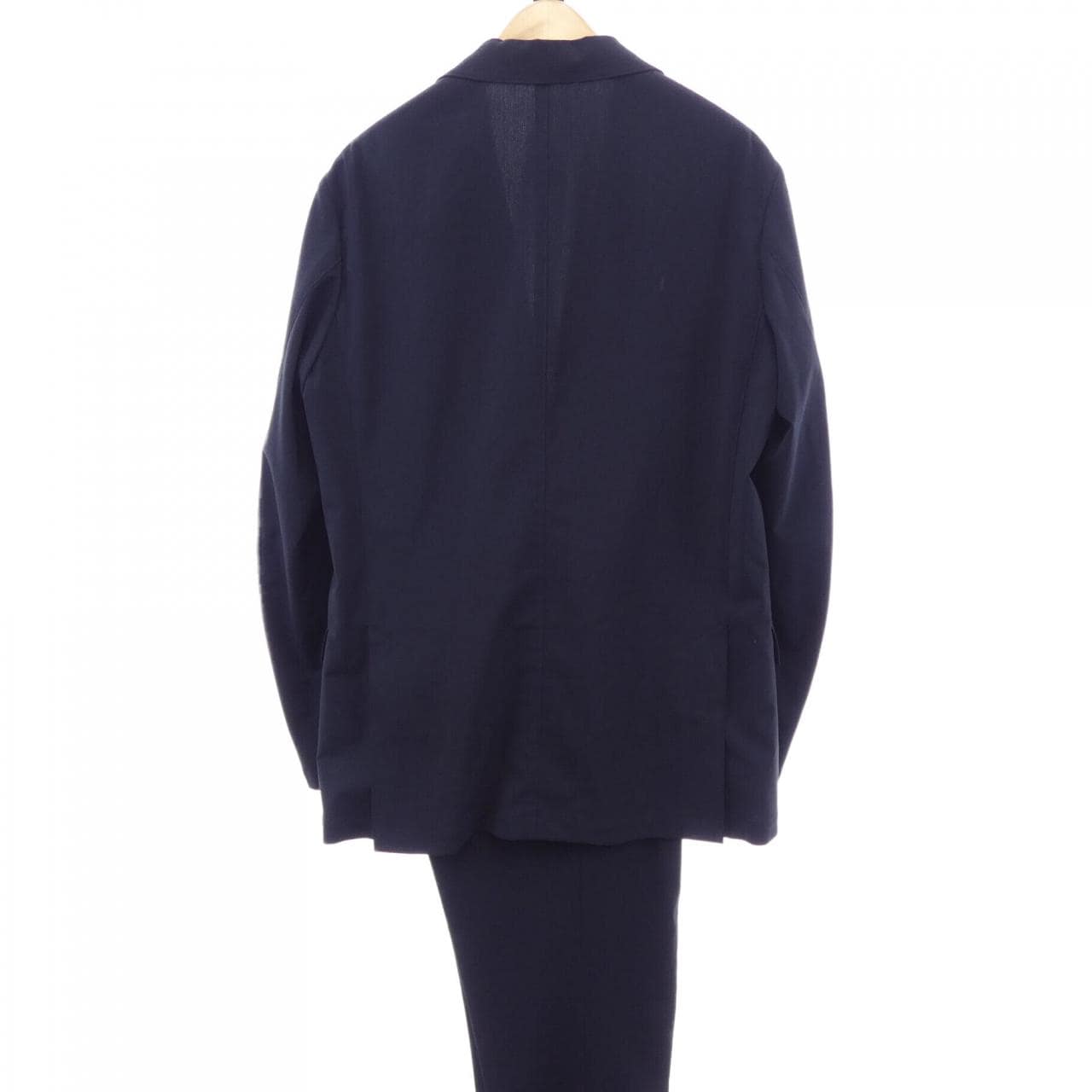 マッキントッシュロンドン MACKINTOSH LONDON スーツ