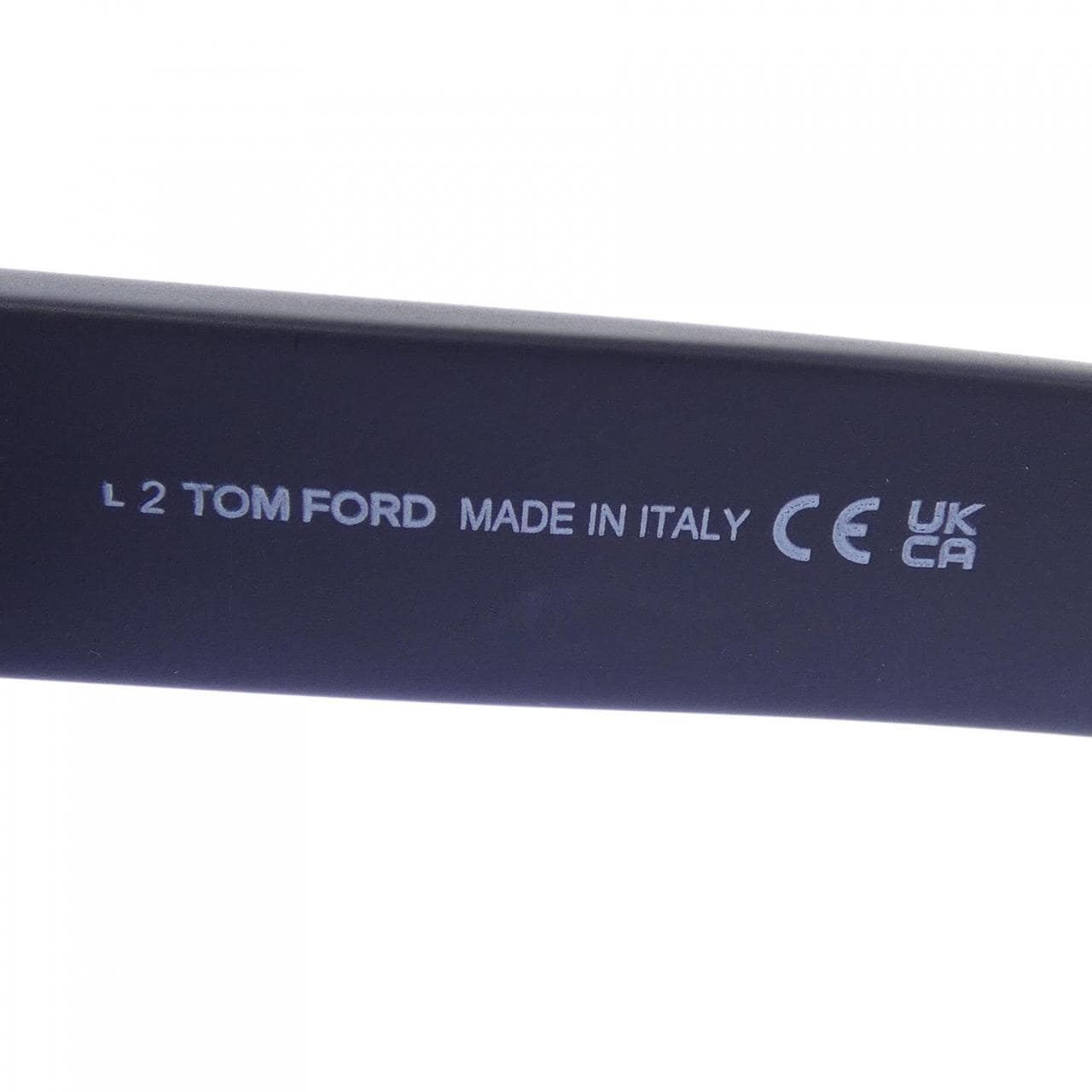トムフォード TOM FORD TF711-N SUNGLASSES