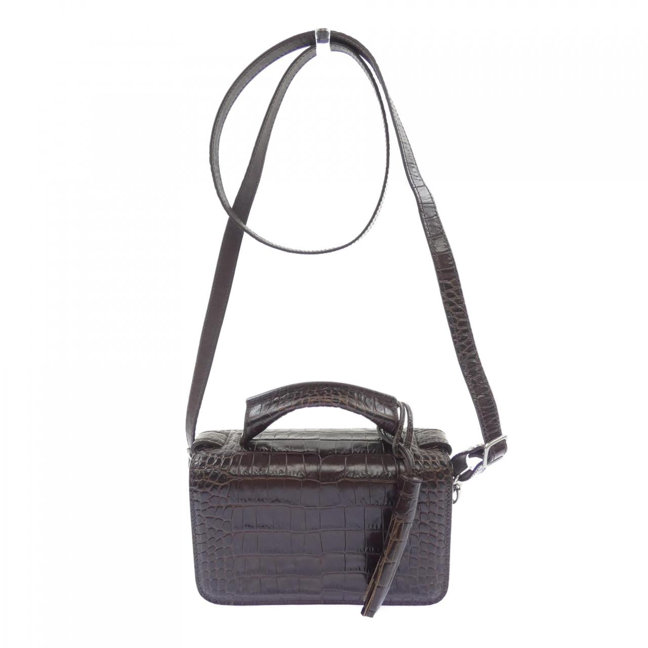 フォクシー FOXEY BAG