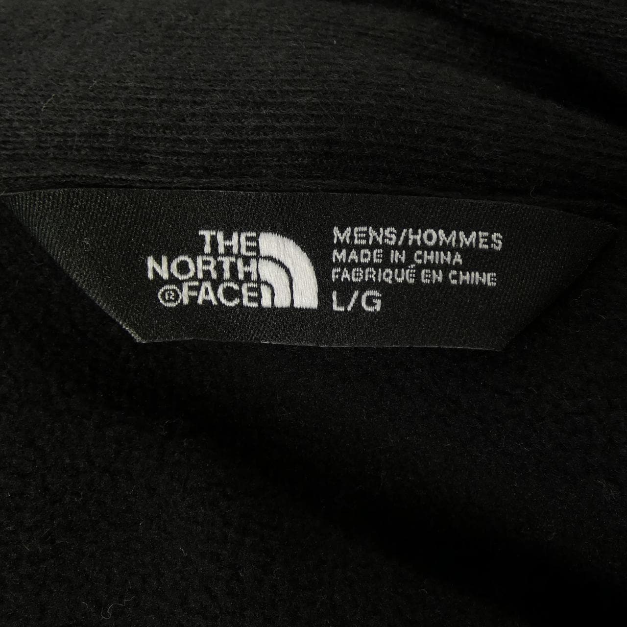 ザノースフェイス THE NORTH FACE NY51903Z ジャケット