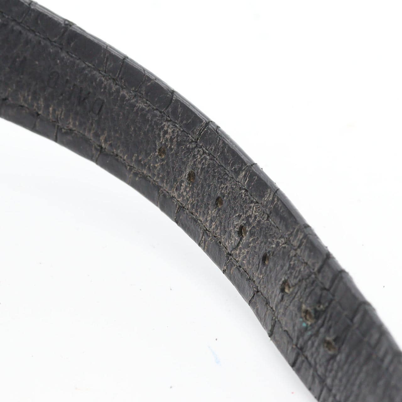 【ノーメンテナンス還元価格】セイコー グランドセイコー･クォーツ 9F83-9A00/SBGT003 SS クォーツ